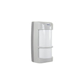 INFRARROJO INALAMBRICO DOBLE TECNOLOGIA EXT.OTT101W INIM